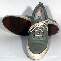  : gallery : collection : 1999 : 01 : Keds056.JPG