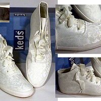  : gallery : collection : 1999 : 01 : Keds057.JPG