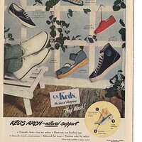  : gallery : collection : 1999 : 01 : KedsAd30.jpg