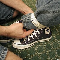  : gallery : converse : 2003 : 02 : P1014655.JPG