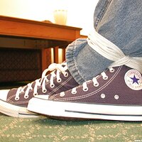  : gallery : converse : 2003 : 02 : P1014656.JPG