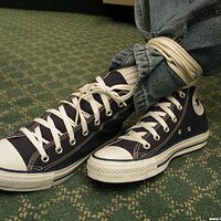  : gallery : converse : 2003 : 02 : P1014657.JPG