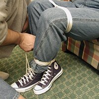  : gallery : converse : 2003 : 02 : P1014658.JPG