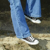  : gallery : converse : 2003 : 05 : P7230403.JPG