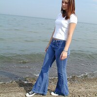  : gallery : converse : 2003 : 05 : P7230430.JPG