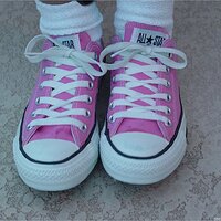  : gallery : converse : 2003 : 07 : seeker1_001.jpg