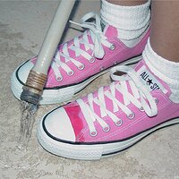  : gallery : converse : 2003 : 07 : seeker1_004.jpg