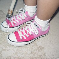  : gallery : converse : 2003 : 07 : seeker1_007.jpg