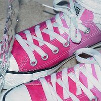  : gallery : converse : 2003 : 07 : seeker1_008.jpg