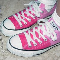  : gallery : converse : 2003 : 07 : seeker1_009.jpg