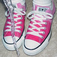  : gallery : converse : 2003 : 07 : seeker1_010.jpg