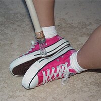  : gallery : converse : 2003 : 07 : seeker1_012.jpg