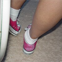  : gallery : converse : 2003 : 07 : seeker1_013.jpg