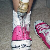  : gallery : converse : 2003 : 07 : seeker1_014.jpg