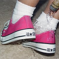  : gallery : converse : 2003 : 07 : seeker1_015.jpg