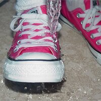  : gallery : converse : 2003 : 07 : seeker1_018.jpg