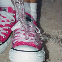  : gallery : converse : 2003 : 07 : seeker1_019.jpg