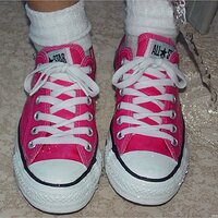  : gallery : converse : 2003 : 07 : seeker1_021.jpg