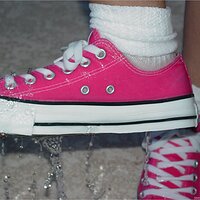  : gallery : converse : 2003 : 07 : seeker1_022.jpg