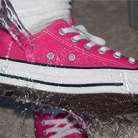  : gallery : converse : 2003 : 07 : seeker1_023.jpg