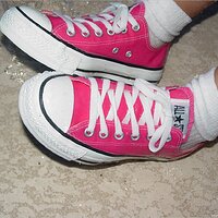  : gallery : converse : 2003 : 07 : seeker1_029.jpg