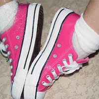  : gallery : converse : 2003 : 07 : seeker1_030.jpg