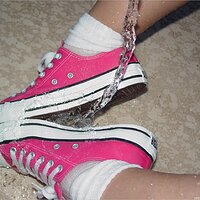  : gallery : converse : 2003 : 07 : seeker1_031.jpg