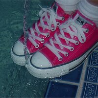  : gallery : converse : 2003 : 07 : seeker1_033.jpg