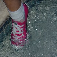  : gallery : converse : 2003 : 07 : seeker1_034.jpg