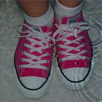  : gallery : converse : 2003 : 07 : seeker1_037.jpg