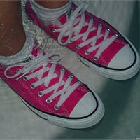  : gallery : converse : 2003 : 07 : seeker1_038.jpg