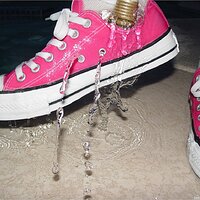  : gallery : converse : 2003 : 07 : seeker1_044.jpg