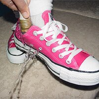  : gallery : converse : 2003 : 07 : seeker1_046.jpg