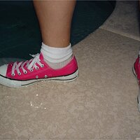  : gallery : converse : 2003 : 07 : seeker1_047.jpg