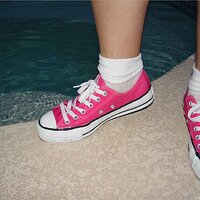  : gallery : converse : 2003 : 07 : seeker1_048.jpg