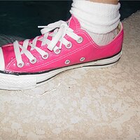  : gallery : converse : 2003 : 07 : seeker1_049.jpg