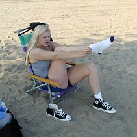  : gallery : converse : 2003 : 08 : P7010071.JPG