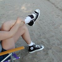  : gallery : converse : 2003 : 08 : P7010075.JPG