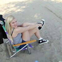  : gallery : converse : 2003 : 08 : P7010077.JPG