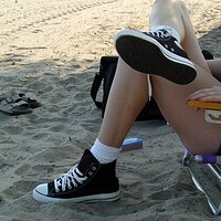  : gallery : converse : 2003 : 08 : P7010083.JPG