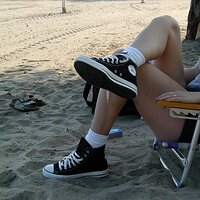  : gallery : converse : 2003 : 08 : P7010084.JPG