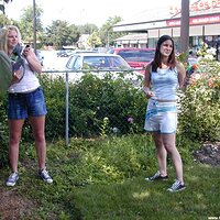  : gallery : converse : 2003 : 09 : P7230559.JPG