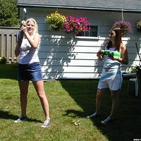  : gallery : converse : 2003 : 09 : P7230567.JPG