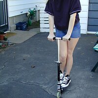  : gallery : converse : 2003 : 10 : P4240497.JPG