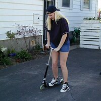  : gallery : converse : 2003 : 10 : P4240498.JPG