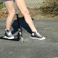  : gallery : converse : 2003 : 10 : P4240523.JPG