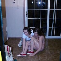  : gallery : converse : 2003 : 12 : sb-wash022.jpg