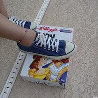  : gallery : converse : 2003 : 13 : Seeker2_004.jpg