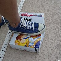  : gallery : converse : 2003 : 13 : Seeker2_005.jpg