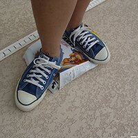  : gallery : converse : 2003 : 13 : Seeker2_010.jpg